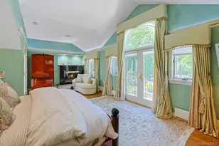 1 Rock Hill Ln, Scarsdale, NY 10583 - Photo 21