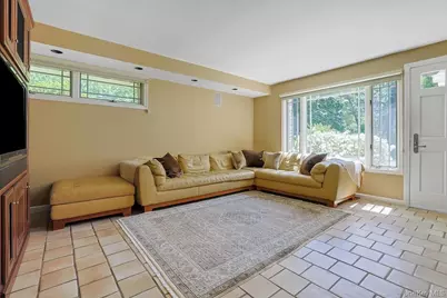 1 Rock Hill Lane, Scarsdale, NY 10583 - Photo 25