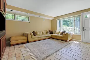 1 Rock Hill Ln, Scarsdale, NY 10583 - Photo 25