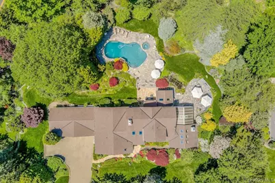 1 Rock Hill Lane, Scarsdale, NY 10583 - Photo 29