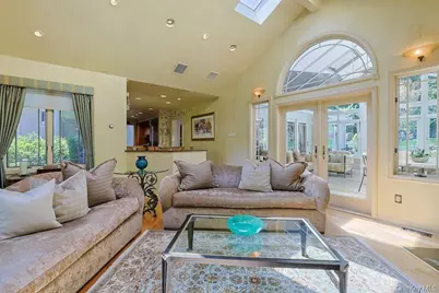 1 Rock Hill Lane, Scarsdale, NY 10583 - Photo 9