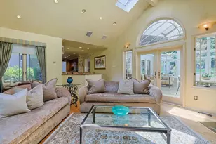 1 Rock Hill Ln, Scarsdale, NY 10583 - Photo 9
