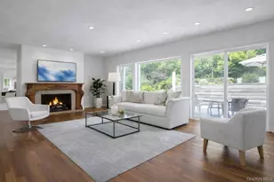 1 Rock Hill Ln, Scarsdale, NY 10583 - Photo 5