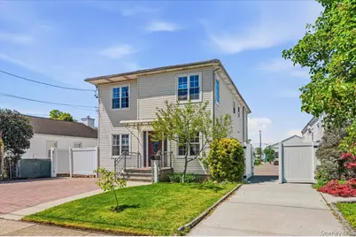 109 Gordon Avenue, Westbury, NY 11590 - Photo 1