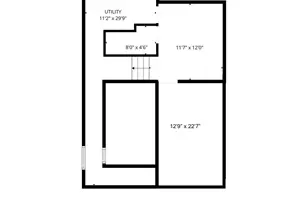 109 Gordon Ave, Westbury, NY 11590 - Photo 27