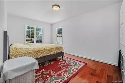 109 Gordon Avenue, Westbury, NY 11590 - Photo 15