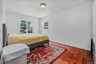 109 Gordon Ave, Westbury, NY 11590 - Photo 15