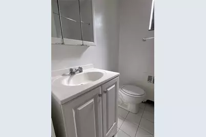 12 Welwyn Road #2P, Great Neck, NY 11021 - Photo 21