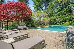 7 Forest Cir, New Rochelle, NY 10804 - Photo 41