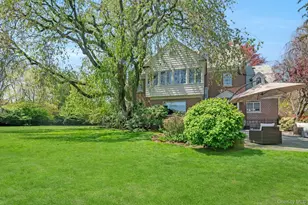 7 Forest Cir, New Rochelle, NY 10804 - Photo 43