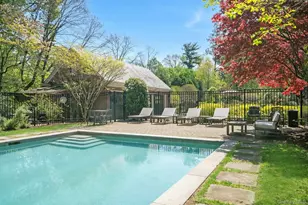 7 Forest Cir, New Rochelle, NY 10804 - Photo 5