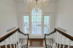 7 Forest Cir, New Rochelle, NY 10804 - Photo 21