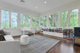 7 Forest Cir, New Rochelle, NY 10804 - Photo 19