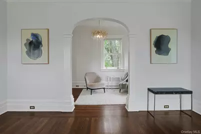 7 Forest Circle, New Rochelle, NY 10804 - Photo 25