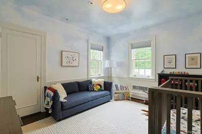 7 Forest Circle, New Rochelle, NY 10804 - Photo 31