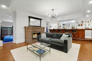 7 Forest Cir, New Rochelle, NY 10804 - Photo 37