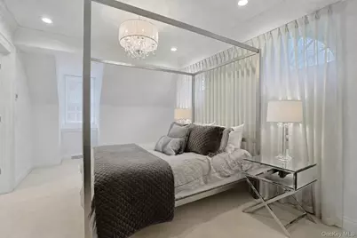 7 Forest Circle, New Rochelle, NY 10804 - Photo 33