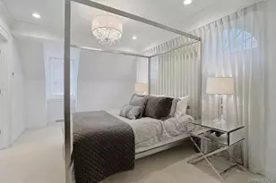 7 Forest Cir, New Rochelle, NY 10804 - Photo 33