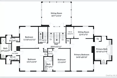 7 Forest Circle, New Rochelle, NY 10804 - Photo 47
