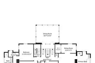 7 Forest Cir, New Rochelle, NY 10804 - Photo 47