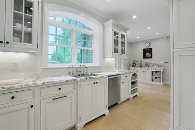 7 Forest Circle, New Rochelle, NY 10804 - Photo 13