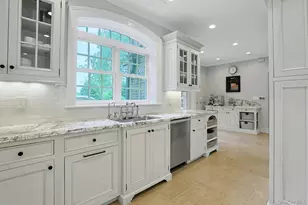 7 Forest Cir, New Rochelle, NY 10804 - Photo 13