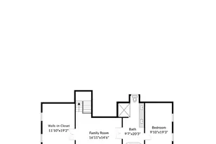 7 Forest Cir, New Rochelle, NY 10804 - Photo 49