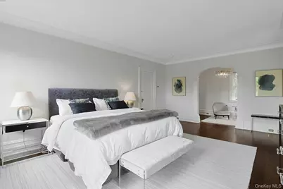 7 Forest Circle, New Rochelle, NY 10804 - Photo 23