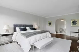 7 Forest Cir, New Rochelle, NY 10804 - Photo 23
