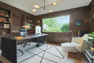 7 Forest Cir, New Rochelle, NY 10804 - Photo 17