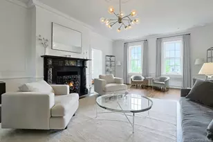 7 Forest Cir, New Rochelle, NY 10804 - Photo 7