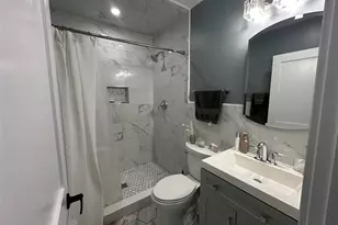 20 Melnick Pl, Lake Peekskill, NY 10537 - Photo 5