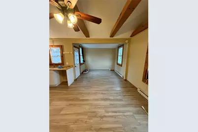 20 Melnick Place, Lake Peekskill, NY 10537 - Photo 31