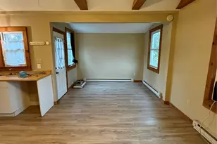 20 Melnick Pl, Lake Peekskill, NY 10537 - Photo 31