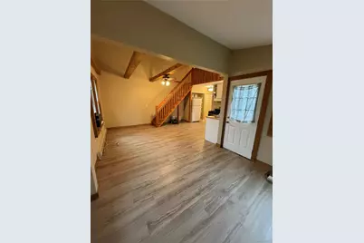 20 Melnick Place, Lake Peekskill, NY 10537 - Photo 27