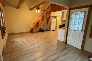 20 Melnick Pl, Lake Peekskill, NY 10537 - Photo 27