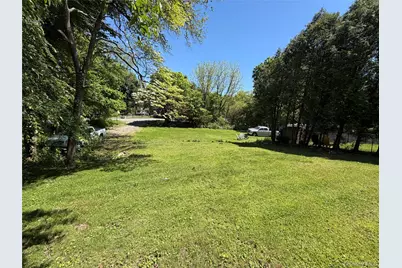 20 Melnick Place, Lake Peekskill, NY 10537 - Photo 19
