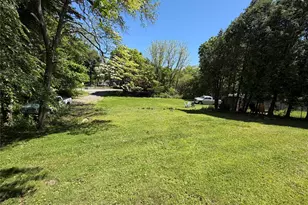 20 Melnick Pl, Lake Peekskill, NY 10537 - Photo 19