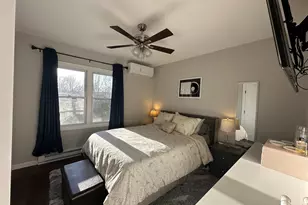 20 Melnick Pl, Lake Peekskill, NY 10537 - Photo 13