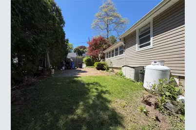 20 Melnick Place, Lake Peekskill, NY 10537 - Photo 17