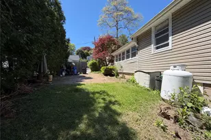 20 Melnick Pl, Lake Peekskill, NY 10537 - Photo 17