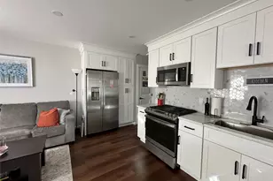 20 Melnick Pl, Lake Peekskill, NY 10537 - Photo 3