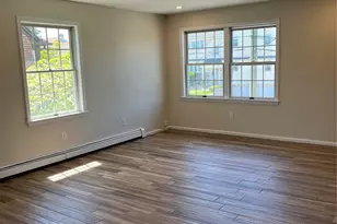 222 Lakeview Ave, West Harrison, NY 10604 - Photo 7