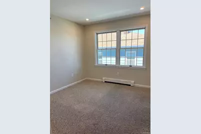 222 Lakeview Avenue, West Harrison, NY 10604 - Photo 11