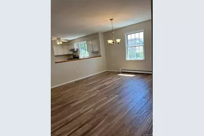 222 Lakeview Avenue, West Harrison, NY 10604 - Photo 5