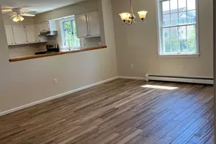 222 Lakeview Ave, West Harrison, NY 10604 - Photo 5