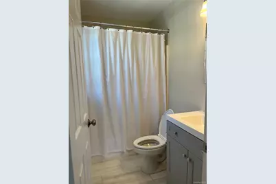 222 Lakeview Avenue, West Harrison, NY 10604 - Photo 15