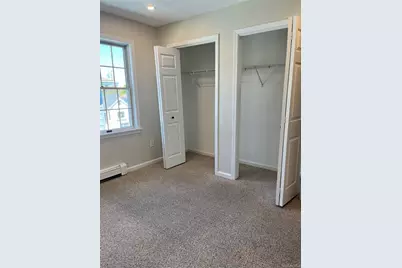 222 Lakeview Avenue, West Harrison, NY 10604 - Photo 13