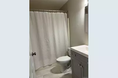 222 Lakeview Avenue, West Harrison, NY 10604 - Photo 9