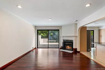 41 E View Court, Jericho, NY 11753 - Photo 13
